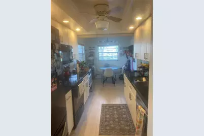 800 SW 125th Way #112O, Pembroke Pines, FL 33027 - Photo 6