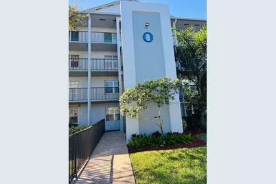 800 SW 125th Way #112O, Pembroke Pines, FL 33027 - Photo 2