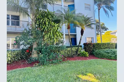 800 SW 125th Way #112o, Pembroke Pines, FL 33027 - Photo 1