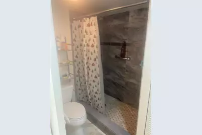 800 SW 125th Way #112O, Pembroke Pines, FL 33027 - Photo 10