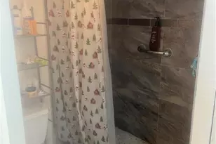 800 SW 125th Way, Pembroke Pines, FL 33027 - Photo 10