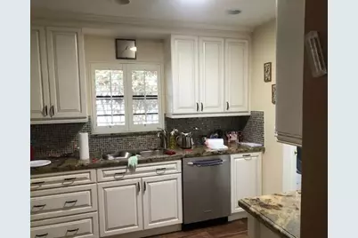 7960 Chula Vista Crescent, Boca Raton, FL 33433 - Photo 10