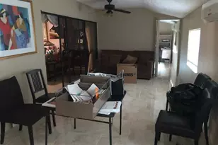 7960 Chula Vista Crescent, Boca Raton, FL 33433 - Photo 24
