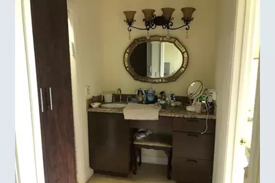 7960 Chula Vista Crescent, Boca Raton, FL 33433 - Photo 18