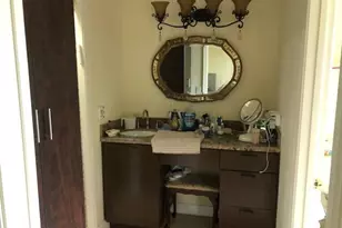 7960 Chula Vista Crescent, Boca Raton, FL 33433 - Photo 18