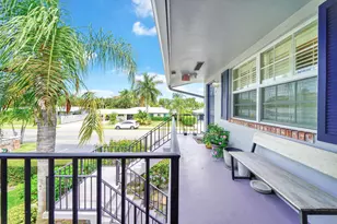 2701 Middle River Dr, Fort Lauderdale, FL 33306 - Photo 50