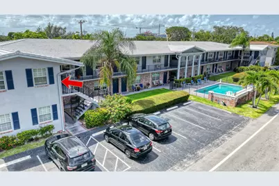 2701 Middle River Drive #11, Fort Lauderdale, FL 33306 - Photo 52