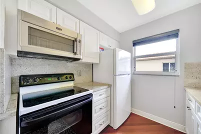 2701 Middle River Drive #11, Fort Lauderdale, FL 33306 - Photo 36