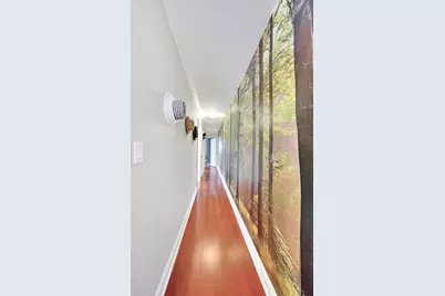 2701 Middle River Drive #11, Fort Lauderdale, FL 33306 - Photo 38