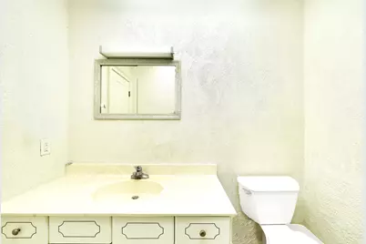 2701 Middle River Drive #11, Fort Lauderdale, FL 33306 - Photo 46