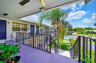 2701 Middle River Dr, Fort Lauderdale, FL 33306 - Photo 20