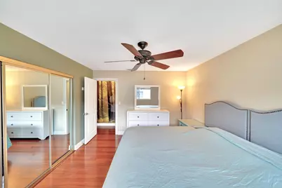 2701 Middle River Drive #11, Fort Lauderdale, FL 33306 - Photo 40