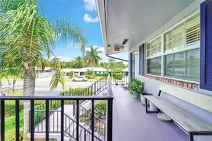 2701 Middle River Dr, Fort Lauderdale, FL 33306 - Photo 22