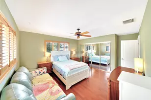 2701 Middle River Dr, Fort Lauderdale, FL 33306 - Photo 42