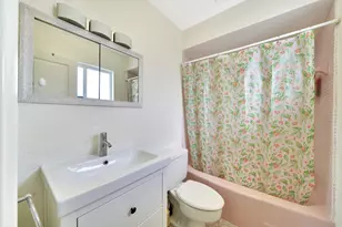 2701 Middle River Dr, Fort Lauderdale, FL 33306 - Photo 44