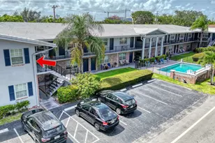 2701 Middle River Dr, Fort Lauderdale, FL 33306 - Photo 24