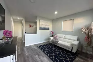 2316 Freedom St, Hollywood, FL 33020 - Photo 1