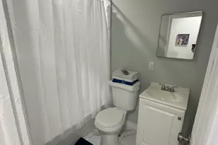 2316 Freedom St, Hollywood, FL 33020 - Photo 6