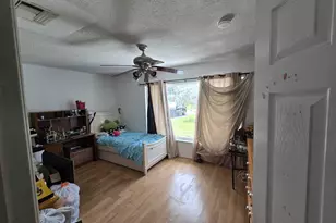 8111 NW 100th Terrace NW, Tamarac, FL 33321 - Photo 6