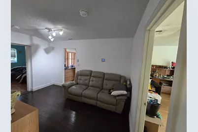8111 NW 100th Terrace NW, Tamarac, FL 33321 - Photo 18
