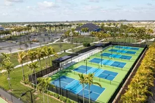 12586 Nautilus Cir, Palm Beach Gardens, FL 33412 - Photo 44