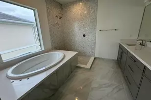 12586 Nautilus Cir, Palm Beach Gardens, FL 33412 - Photo 12