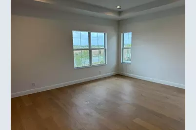 12586 Nautilus Circle, Palm Beach Gardens, FL 33412 - Photo 26
