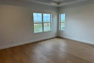 12586 Nautilus Cir, Palm Beach Gardens, FL 33412 - Photo 26