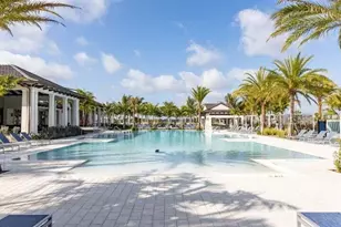 12586 Nautilus Cir, Palm Beach Gardens, FL 33412 - Photo 40