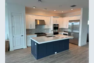 12586 Nautilus Circle, Palm Beach Gardens, FL 33412 - Photo 6