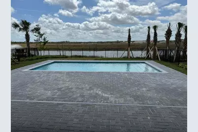 12586 Nautilus Circle, Palm Beach Gardens, FL 33412 - Photo 20