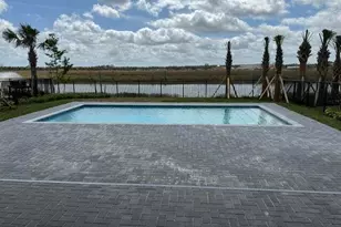 12586 Nautilus Cir, Palm Beach Gardens, FL 33412 - Photo 20