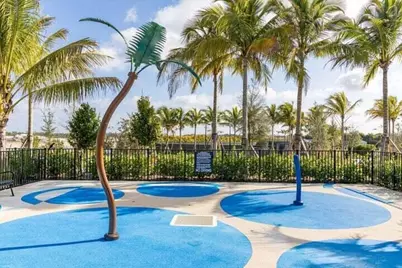 12586 Nautilus Circle, Palm Beach Gardens, FL 33412 - Photo 42
