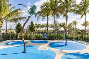 12586 Nautilus Cir, Palm Beach Gardens, FL 33412 - Photo 42