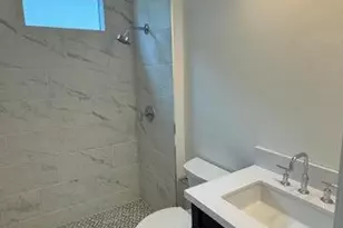 12586 Nautilus Cir, Palm Beach Gardens, FL 33412 - Photo 22