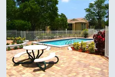 601 Cypress Lake Boulevard #A14, Deerfield Beach, FL 33064 - Photo 4