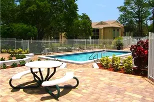 601 Cypress Lake Blvd, Deerfield Beach, FL 33064 - Photo 4