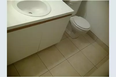 601 Cypress Lake Boulevard #A14, Deerfield Beach, FL 33064 - Photo 10