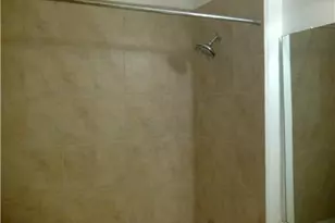 601 Cypress Lake Blvd, Deerfield Beach, FL 33064 - Photo 12
