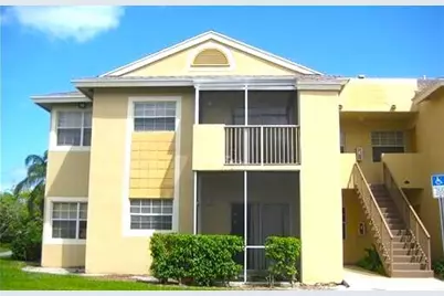 601 Cypress Lake Boulevard #A14, Deerfield Beach, FL 33064 - Photo 2