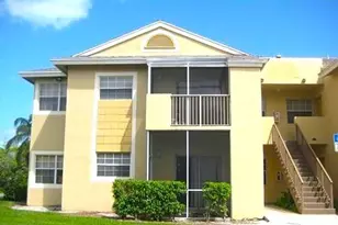 601 Cypress Lake Blvd, Deerfield Beach, FL 33064 - Photo 2