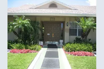601 Cypress Lake Boulevard #A14, Deerfield Beach, FL 33064 - Photo 16