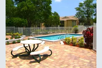 601 Cypress Lake Boulevard #A14, Deerfield Beach, FL 33064 - Photo 2