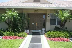 601 Cypress Lake Blvd, Deerfield Beach, FL 33064 - Photo 16