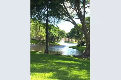 601 Cypress Lake Boulevard #A14, Deerfield Beach, FL 33064 - Photo 14