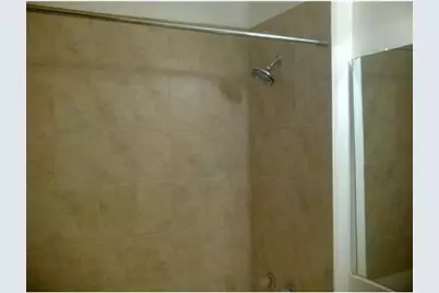 601 Cypress Lake Boulevard #A14, Deerfield Beach, FL 33064 - Photo 12