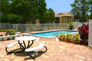 601 Cypress Lake Blvd, Deerfield Beach, FL 33064 - Photo 2