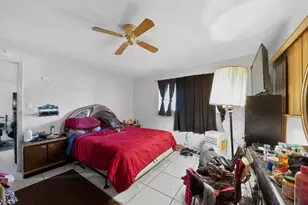 113 W Arbor Ave, Port Saint Lucie, FL 34952 - Photo 22
