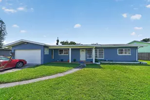 113 W Arbor Ave, Port Saint Lucie, FL 34952 - Photo 1