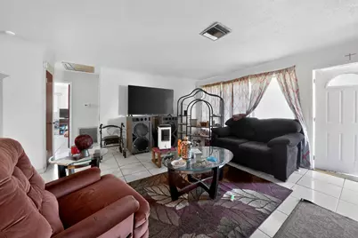 113 W Arbor Avenue, Port Saint Lucie, FL 34952 - Photo 14